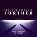 Franklin Kiermyer - Further '2014