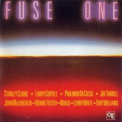Fuse One - Fuse One '1980