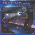 DJ Mind-X - Platinum '2001