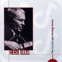 Herb Ellis - The Concord Jazz Heritage Series '1998