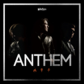 Hanson - Anthem '2013