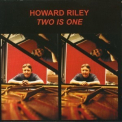 Howard Riley - Two Is One '2006