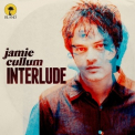Jamie Cullum - Interlude '2014