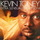 Kevin Toney - Extra Sensual Perception '1999