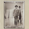 Russell Morris - Sharkmouth '2012