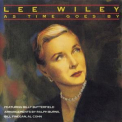 Lee Wiley - As Time Goes By '1991