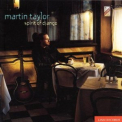 Martin Taylor - Spirit Of Django '1994