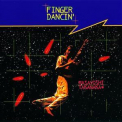 Masayoshi Takanaka - Finger Dancin' '1980