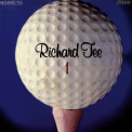 Richard Tee - Strokin' '1978