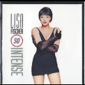 Lisa Fischer - So Intense '1991