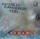 Pandelis Karayorgis Trio - Cocoon '2013