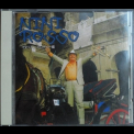Nini Rosso - Last Collection ~ Italian Melody '1995