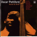 Oscar Pettiford - Nonet & Octet '1955