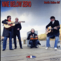 Nine Below Zero - Both Sides Of '2008