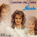 Nicole - Gesichter Der Liebe '1985