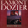 Lamont Dozier - Bigger Than Life '1983