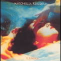 Antonella Ruggiero - Libera '1996