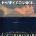 Harry Connick, Jr. - Occasion '2005