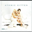 Atomic Kitten - The Collection '2005