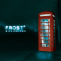 Frost - Frost - 'milliontown' '2006