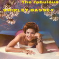 Shirley Bassey - The Fabulous Shirley Bassey '1959