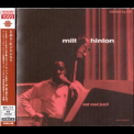 Milt Hinton - East Coast Jazz Series No.5 +1 '1955