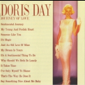 Doris Day - Journey Of Love '1999