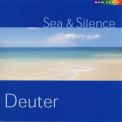 Deuter - Sea & Silence '2003