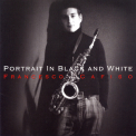 Francesco Cafiso - Portrait In Black And White '2008