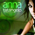 Anna Tatangelo - Ragazza Di Periferia '2005