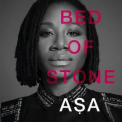 Asa - Bed Of Stone '2014