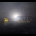 Fred Hersch - Floating '2014