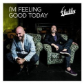 Flabby - I'm Feeling Good Today '2014
