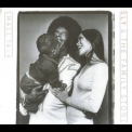 Sly & The Family Stone - Small Talk '1974
