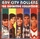 Bay City Rollers - Bay City Rollers: The Definitive Collection '2000