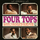 Four Tops - Four Tops '1965