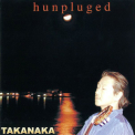 Masayoshi Takanaka - Hunpluged '2000