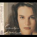 Carolyn Leonhart - Carolyn Leonhart '1992