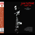 John Coltrane - The Bethlehem Years (CD2) '2014