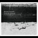 Michael Formanek & Ensemble Kolossus - The Distance (HDtracks) '2016
