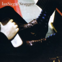 Ian Siegal - Swagger '2007