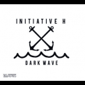 Initiative H - Dark Wave '2015