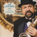 Joe Lovano - Viva Caruso '2002