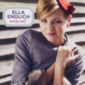 Ella Endlich - Meilenweit '2011