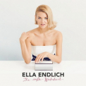 Ella Endlich - Die Suesse Wahrheit '2014