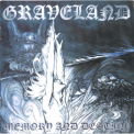 Graveland - Memory And Destiny '2002