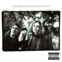 The Smashing Pumpkins - Rotten Apples (Greatest Hits) '2001
