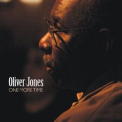 Oliver Jones - One More Time '2006