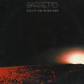 Ray Barretto - Eye Of The Beholder '1977