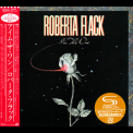 Roberta Flack - I'm The One (2013 Remaster) '1982
